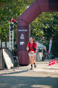 BIB: 
                            <button type="button" onclick="openModal(28021265)" class="btn btn-primary btn-sm float-right btn-popup" data-toggle="modal" data-target=".modal-high-quality">
                        <i class="fas fa-shopping-cart"></i> Add to Cart
                    </button>
                                            <button type="button" onclick="isThisMe(28021265, true)" class="btn btn-success btn-sm float-right btn-popup btn-isme hidden" data-toggle="tooltip" data-placement="bottom" title="นี่คือรูปของคุณใช่ไหม คลิกที่นี่เพื่อเอาเข้าอัลบั้ม">
                        <i class="fas fa-plus"></i> Add to album
                    </button>
                    <button type="button" onclick="isThisMe(28021265, false)" class="btn btn-warning btn-sm float-right btn-popup btn-isnotme hidden">
                        <i class="fas fa-ban"></i> Remove from album
                    </button>